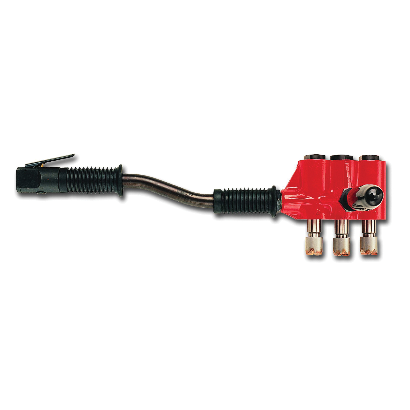 Chicago Pneumatic 6151740420