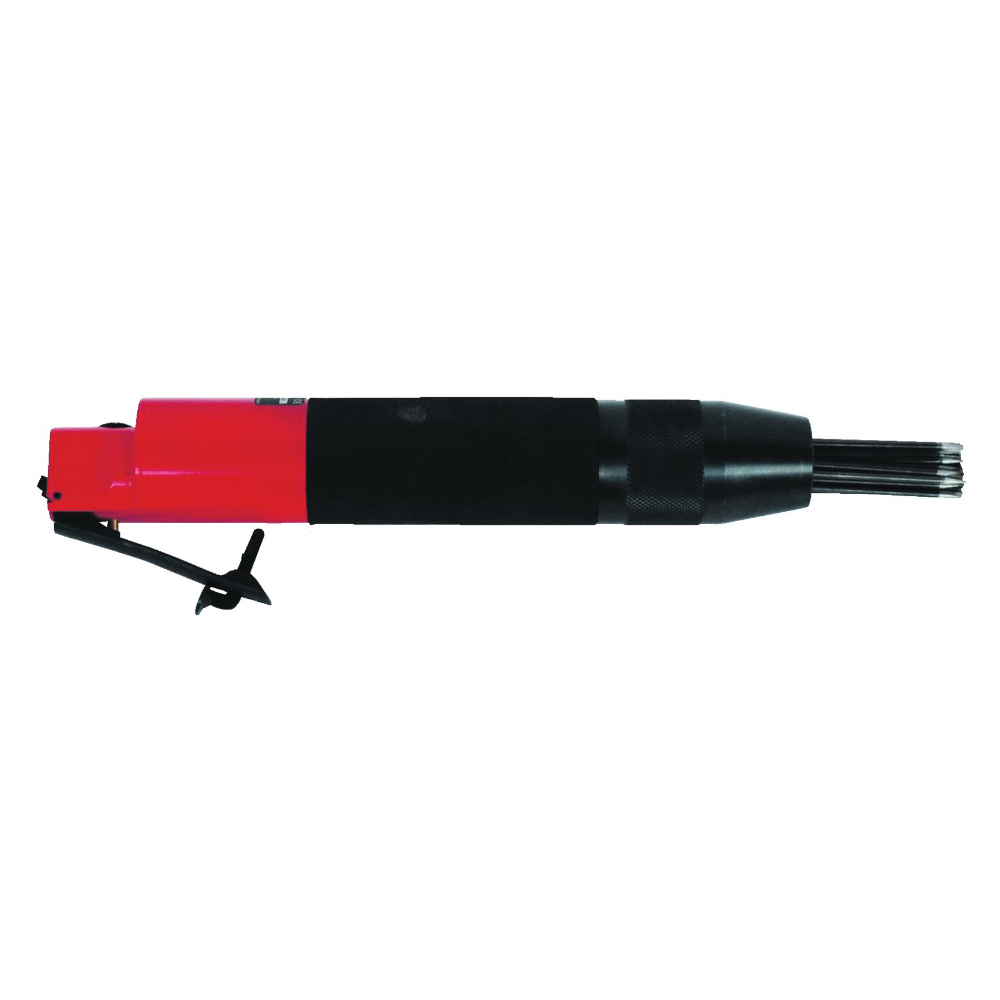 Chicago Pneumatic 6151740500