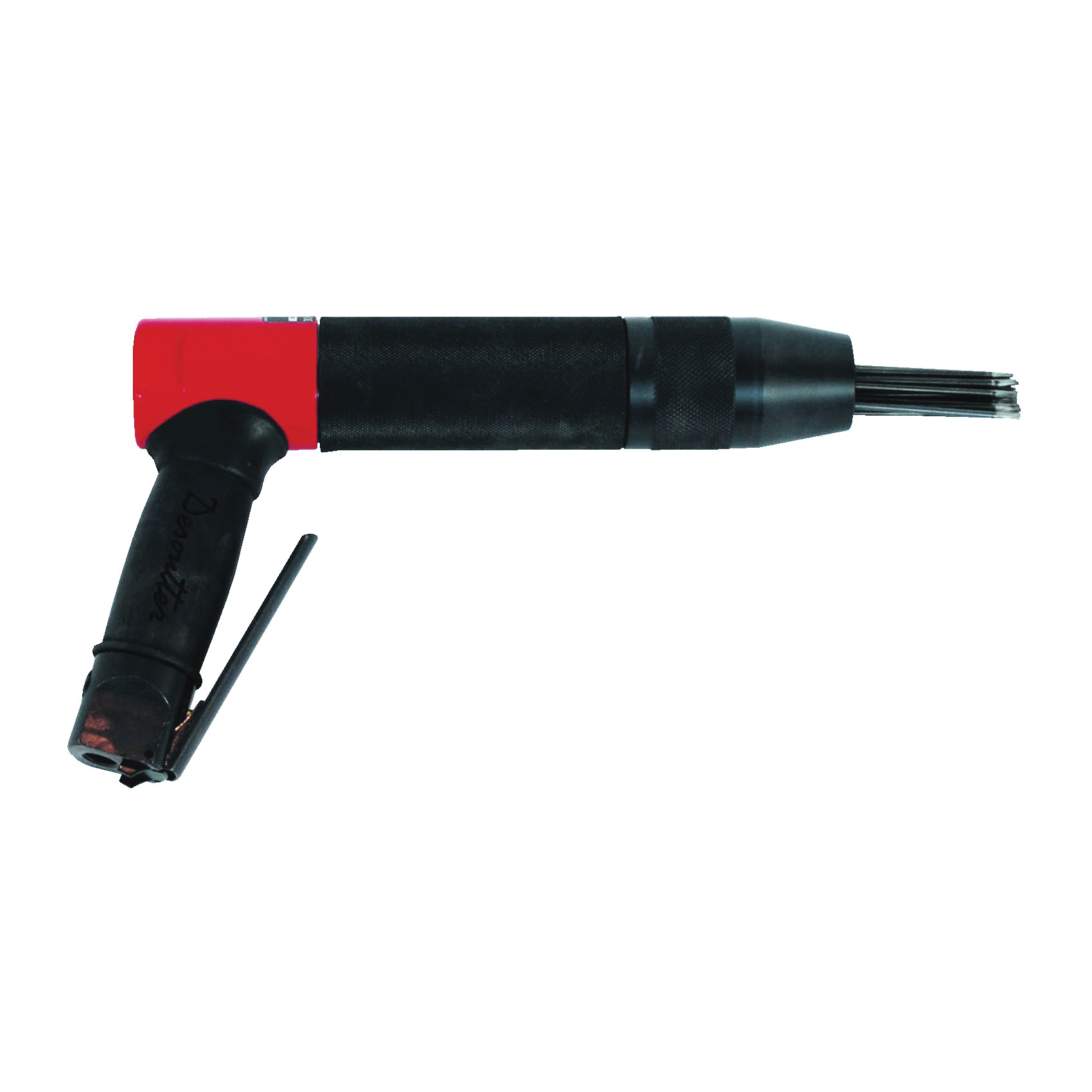 Chicago Pneumatic 6151740520