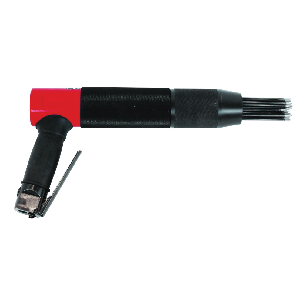 Chicago Pneumatic 6151740540