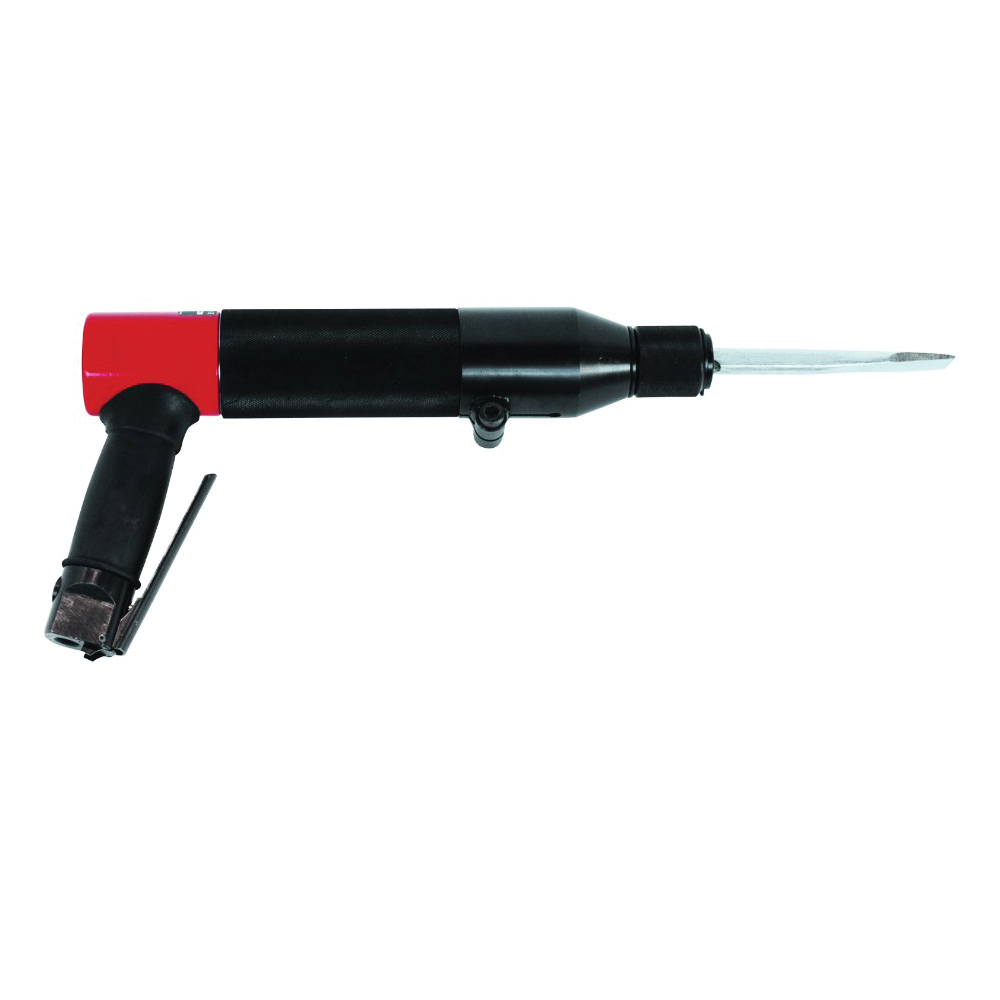 Chicago Pneumatic 6151740550