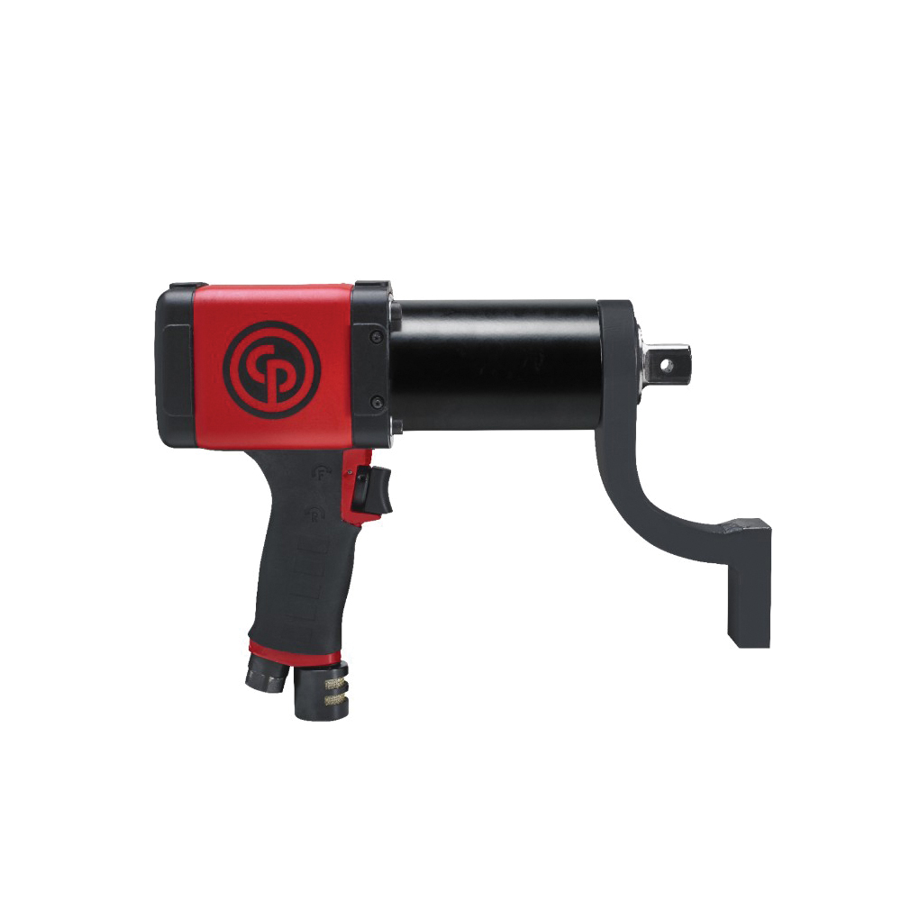 Chicago Pneumatic 6151800090