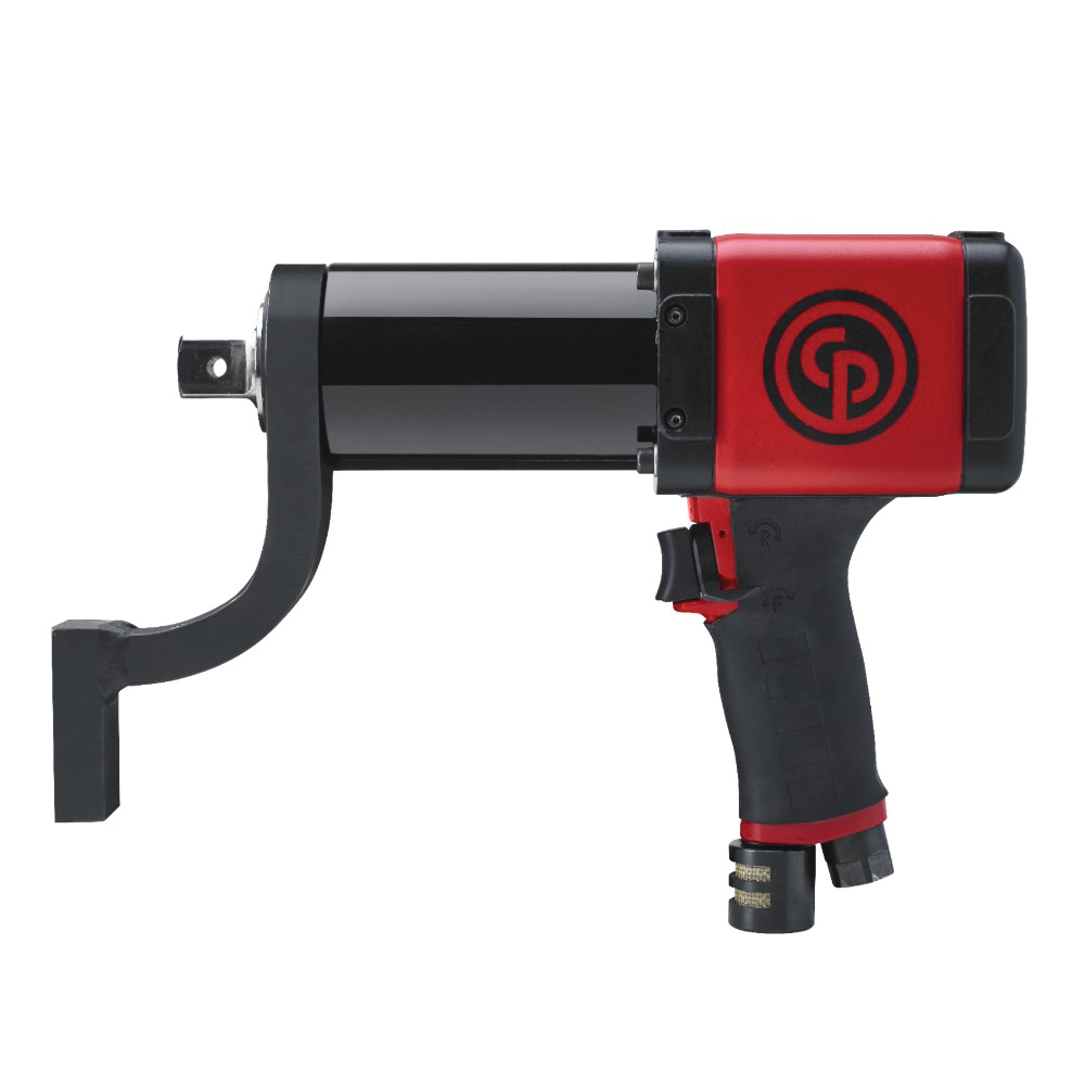Chicago Pneumatic 6151800090