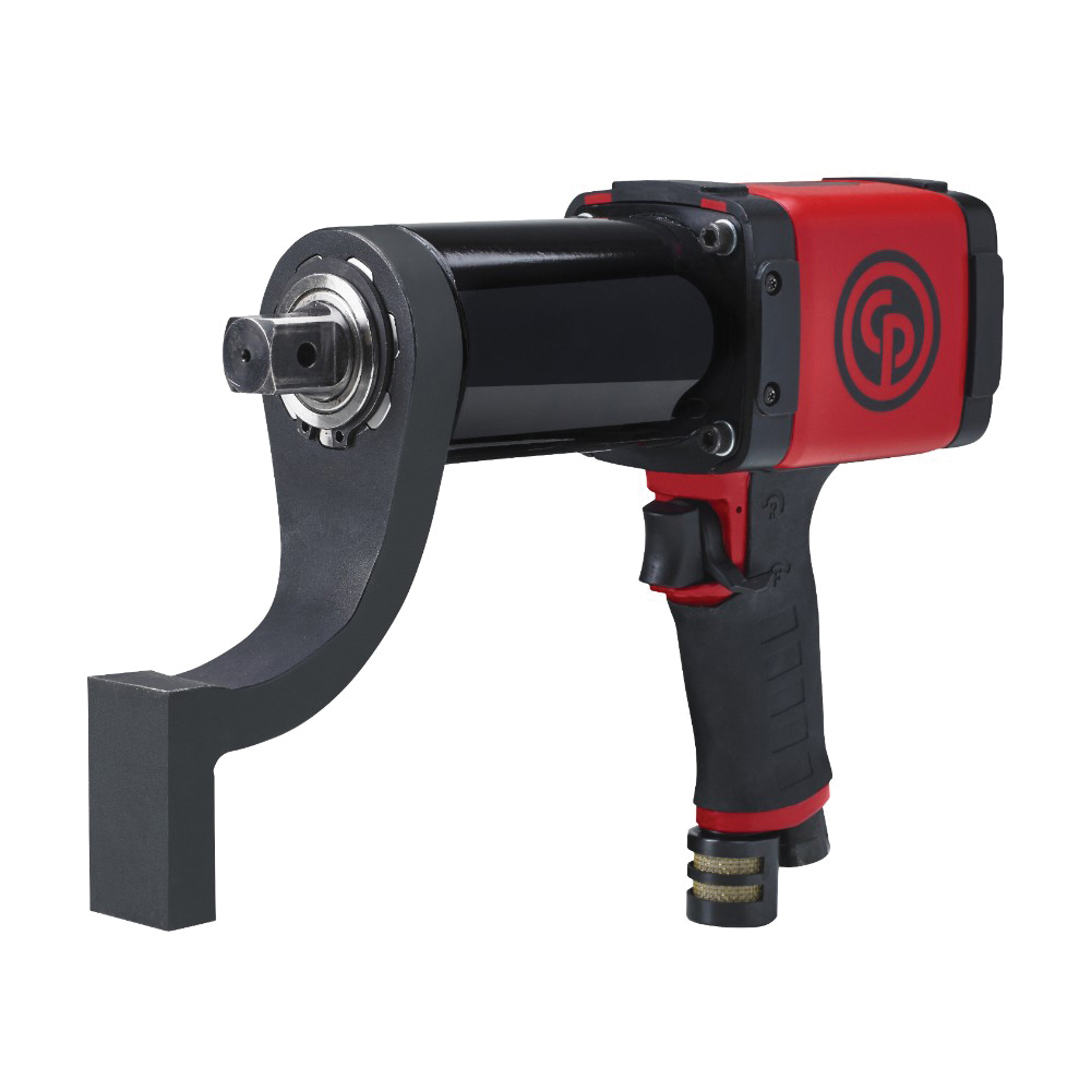Chicago Pneumatic 6151800090