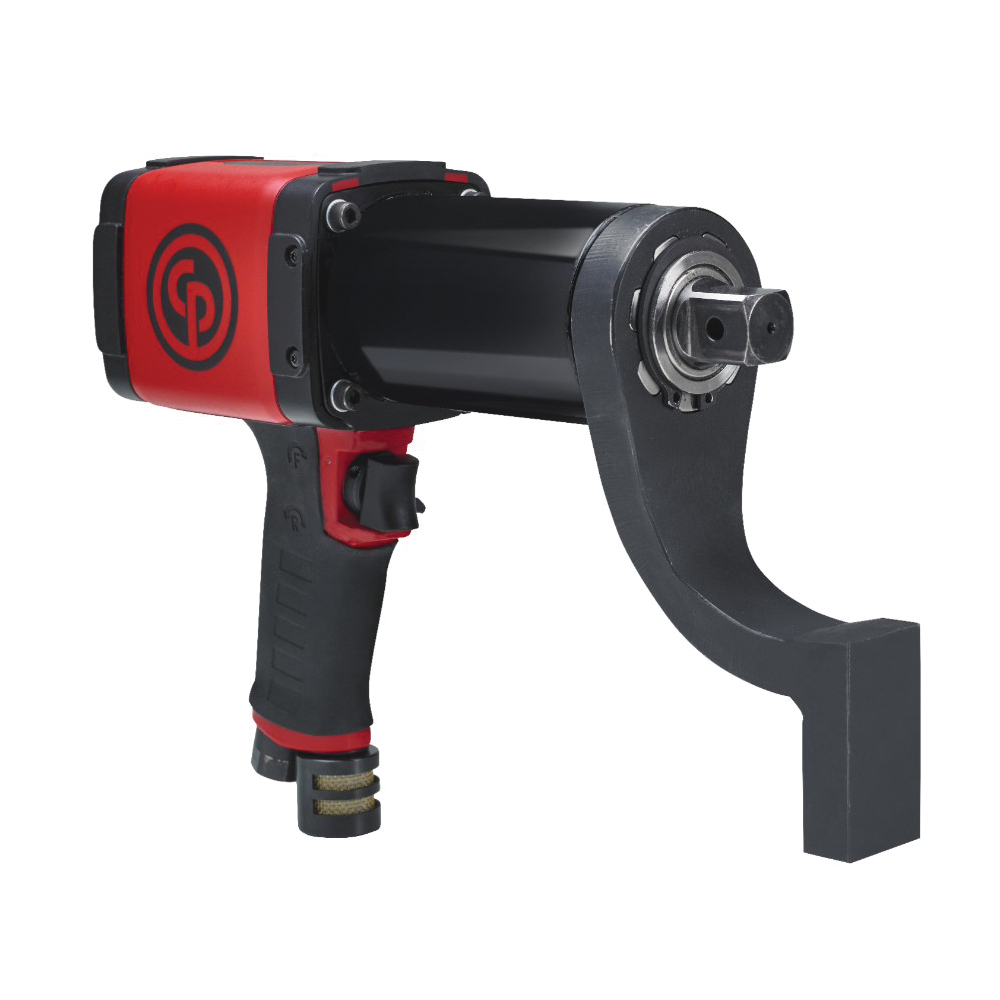 Chicago Pneumatic 6151800090