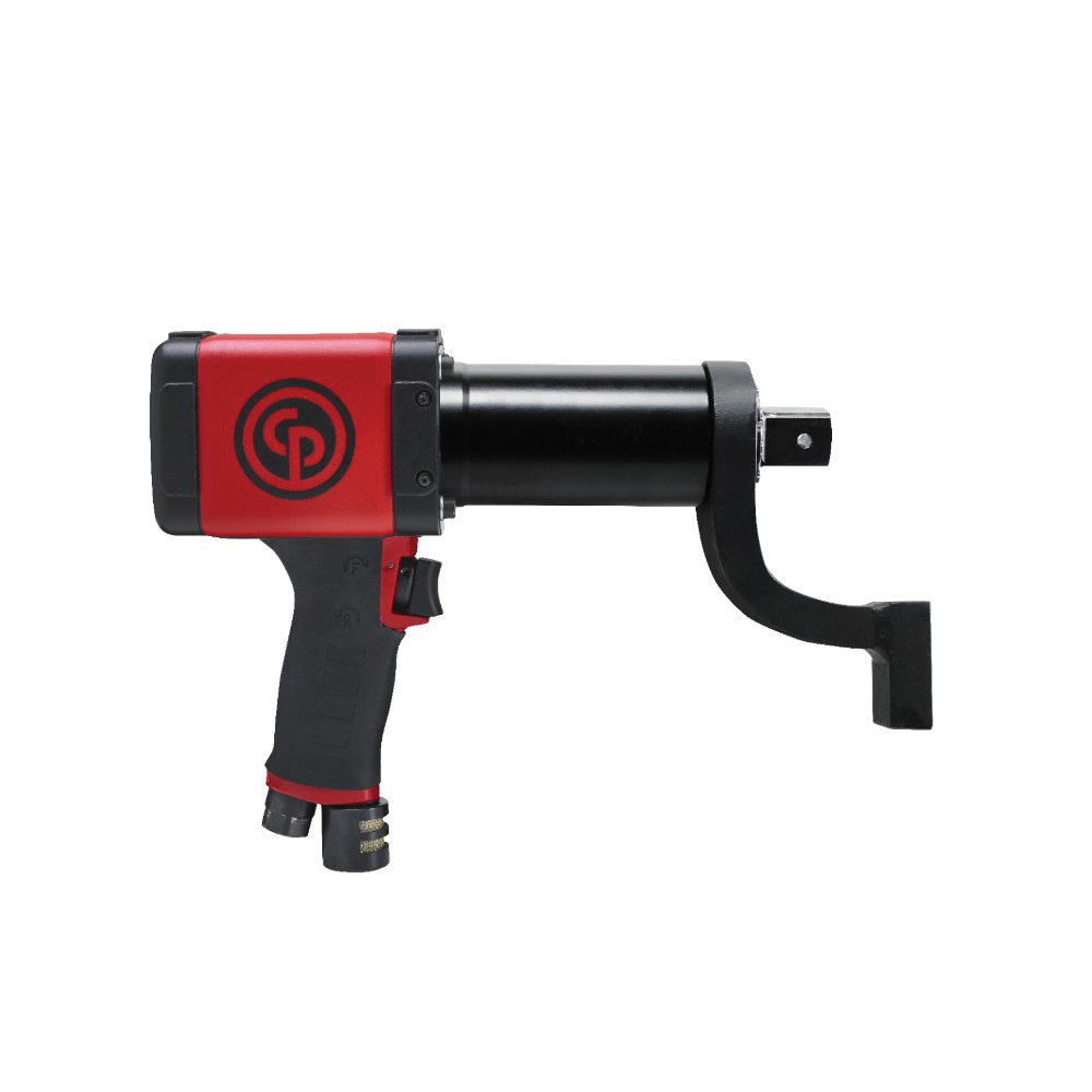 Chicago Pneumatic 6151800100