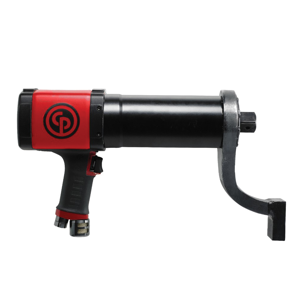 Chicago Pneumatic 6151800110