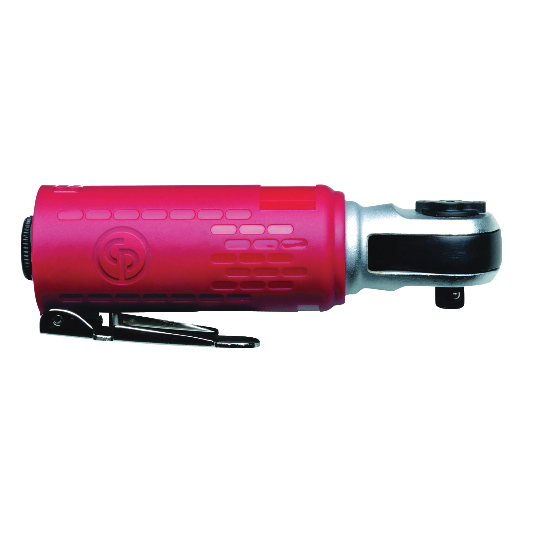 Chicago Pneumatic 6151919426