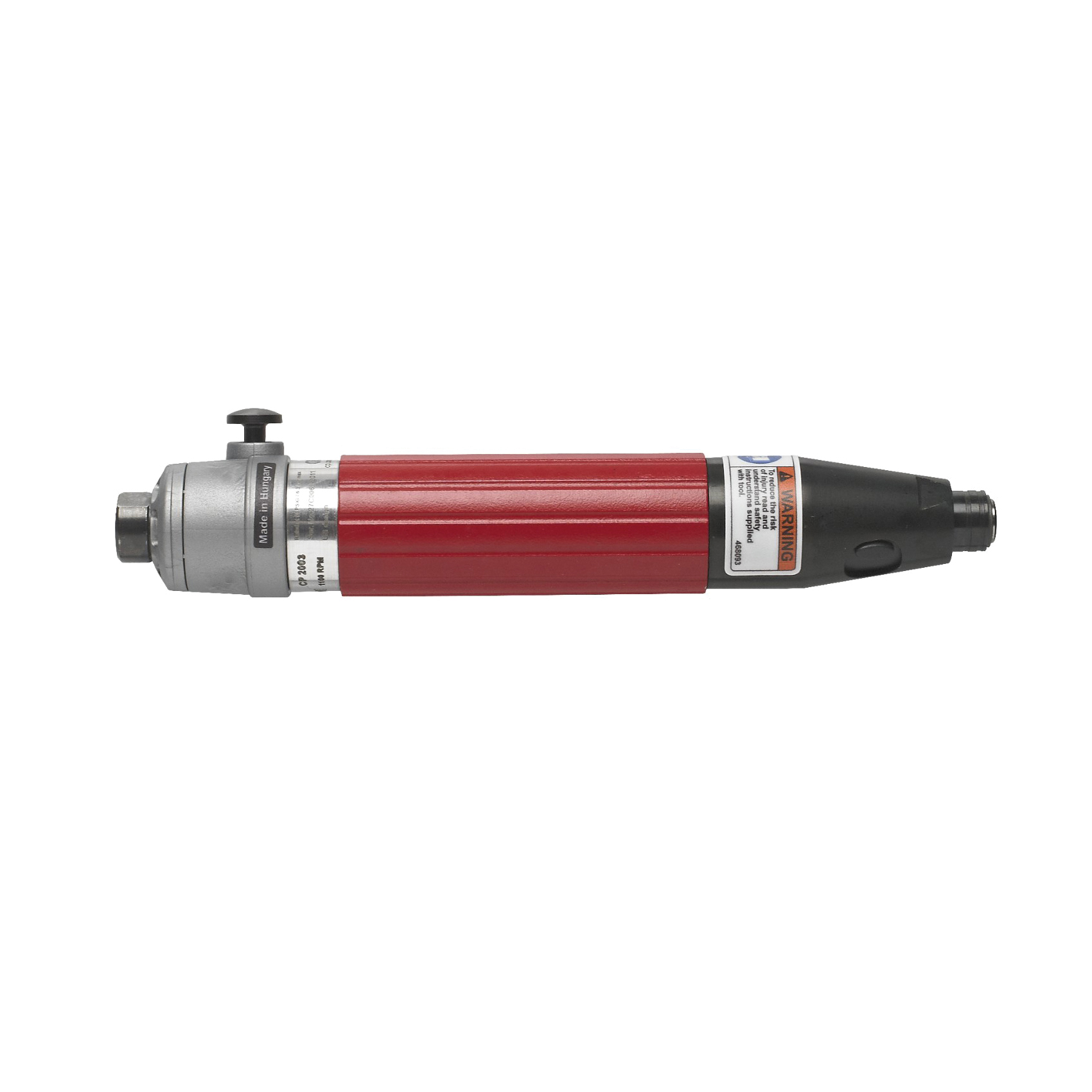Chicago Pneumatic 6151922003