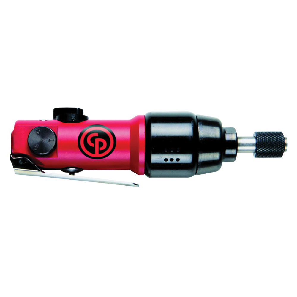 Chicago Pneumatic 6151922037