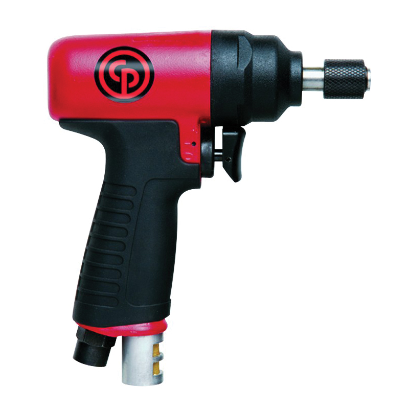 Chicago Pneumatic 6151922042