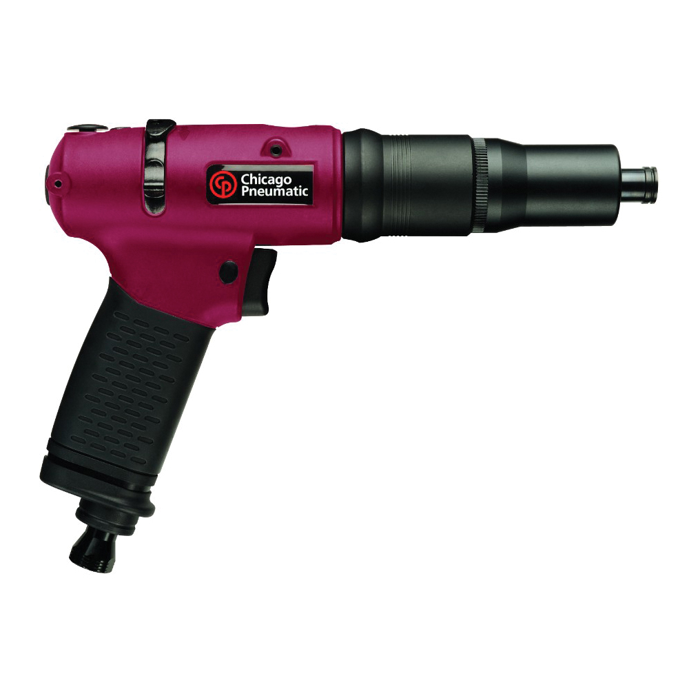 Chicago Pneumatic 6151922611