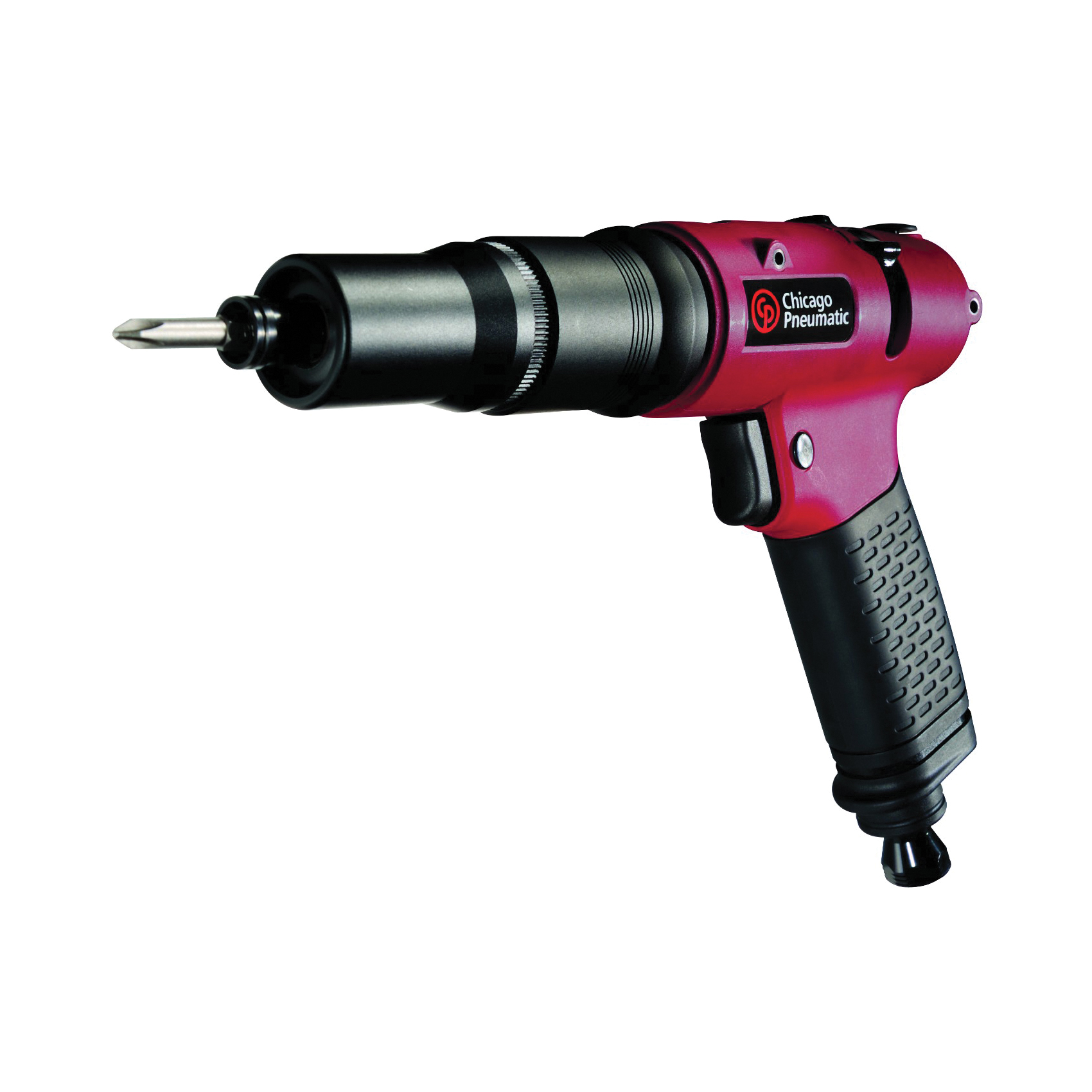 Chicago Pneumatic 6151922611