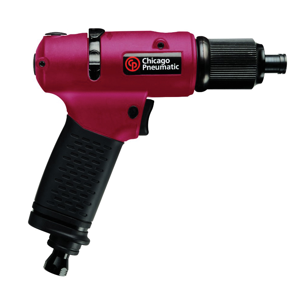 Chicago Pneumatic 6151922612