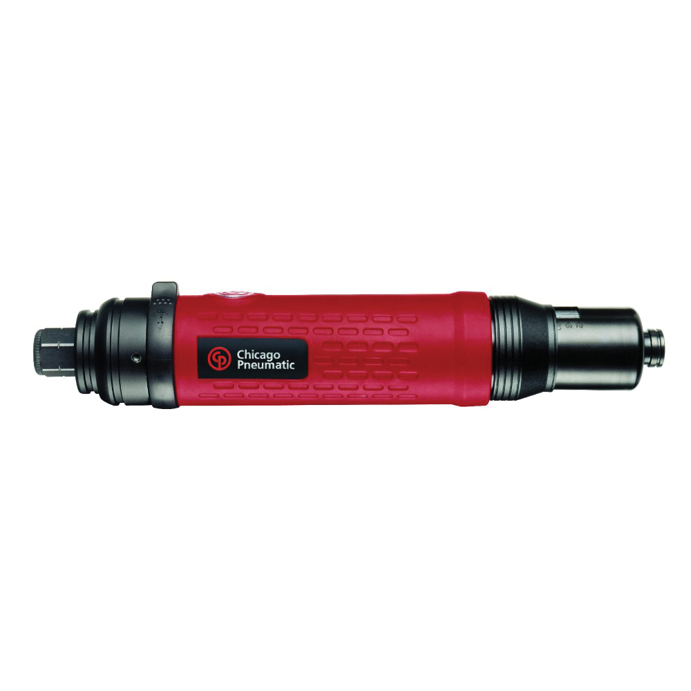 Chicago Pneumatic 6151922621