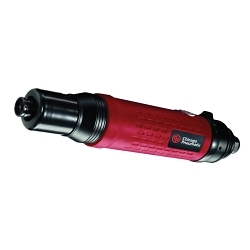 Chicago Pneumatic 6151922621