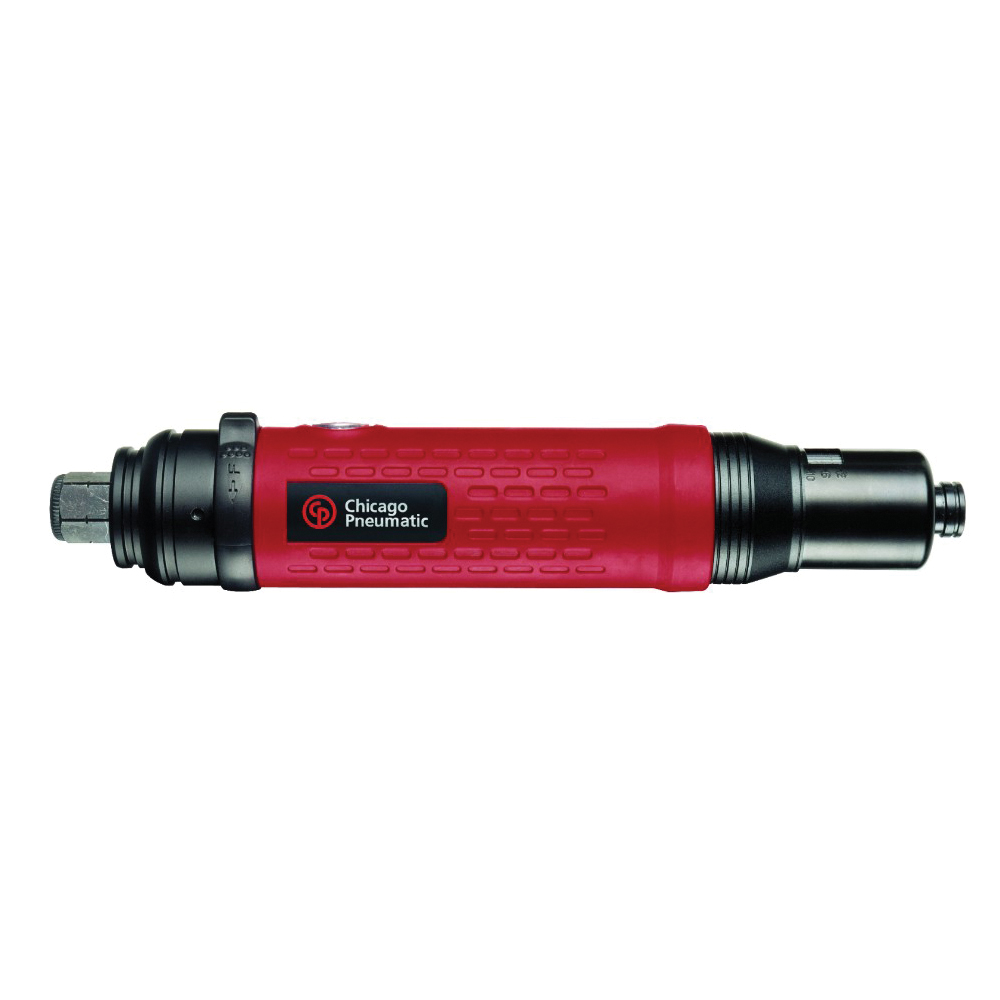 Chicago Pneumatic 6151922622