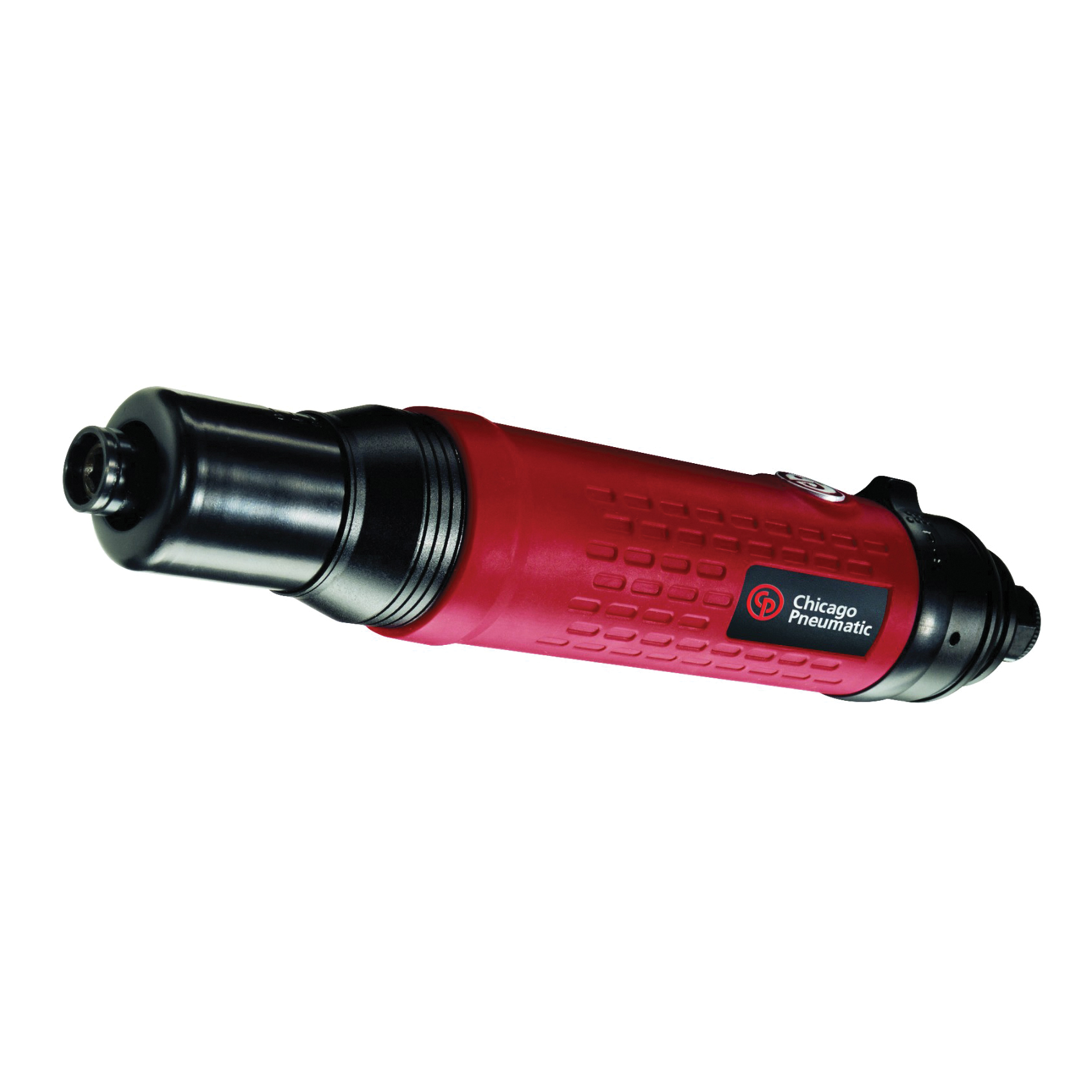 Chicago Pneumatic 6151922622