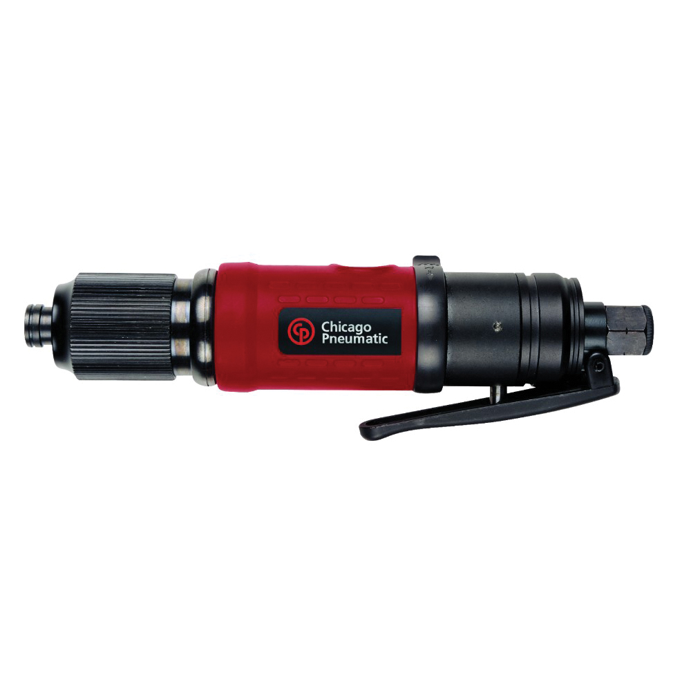 Chicago Pneumatic 6151922623