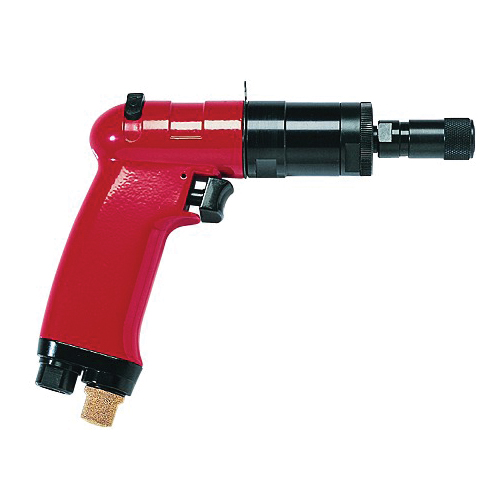 Chicago Pneumatic 6151922754
