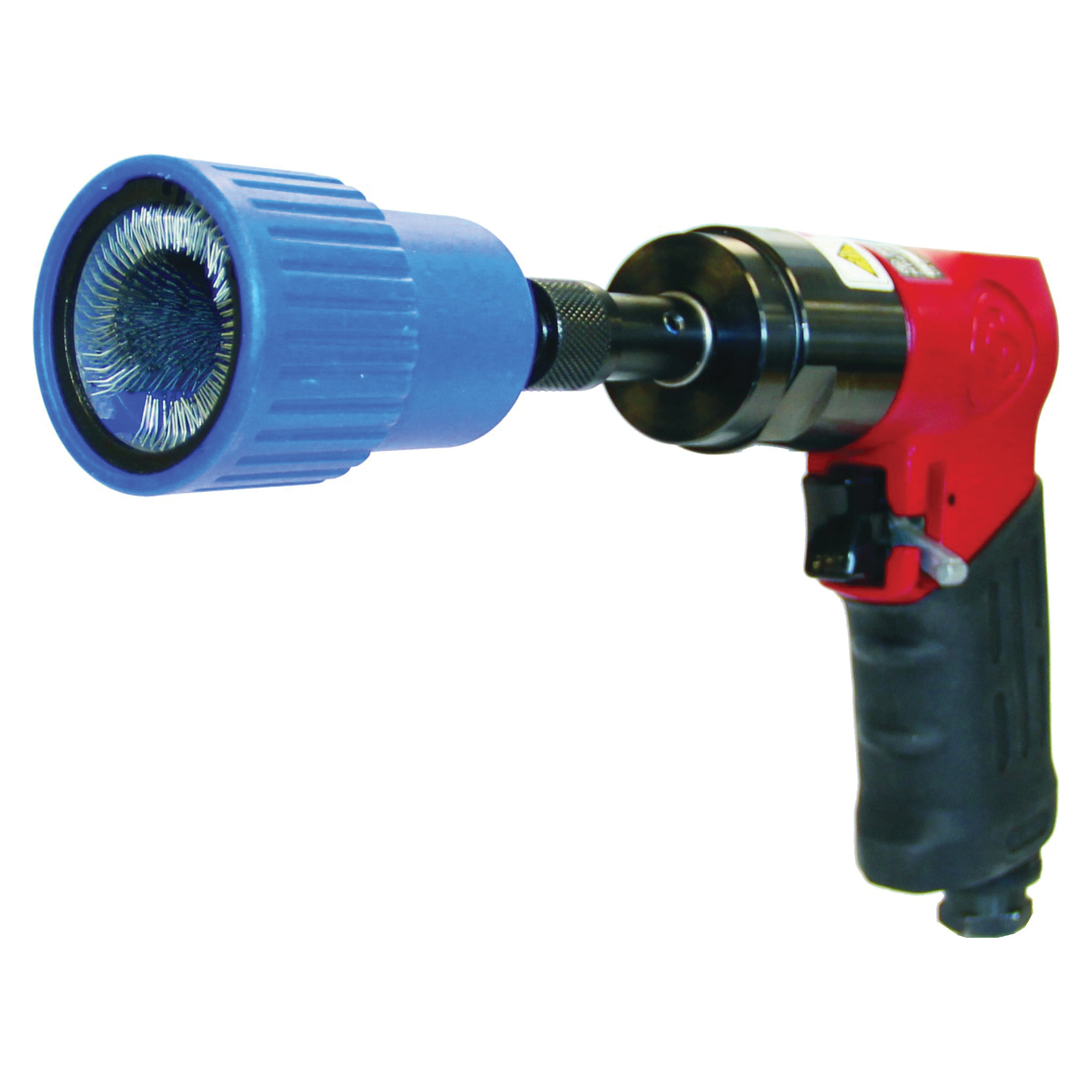 Chicago Pneumatic 6151922755