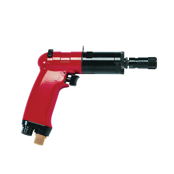 Chicago Pneumatic 6151922764