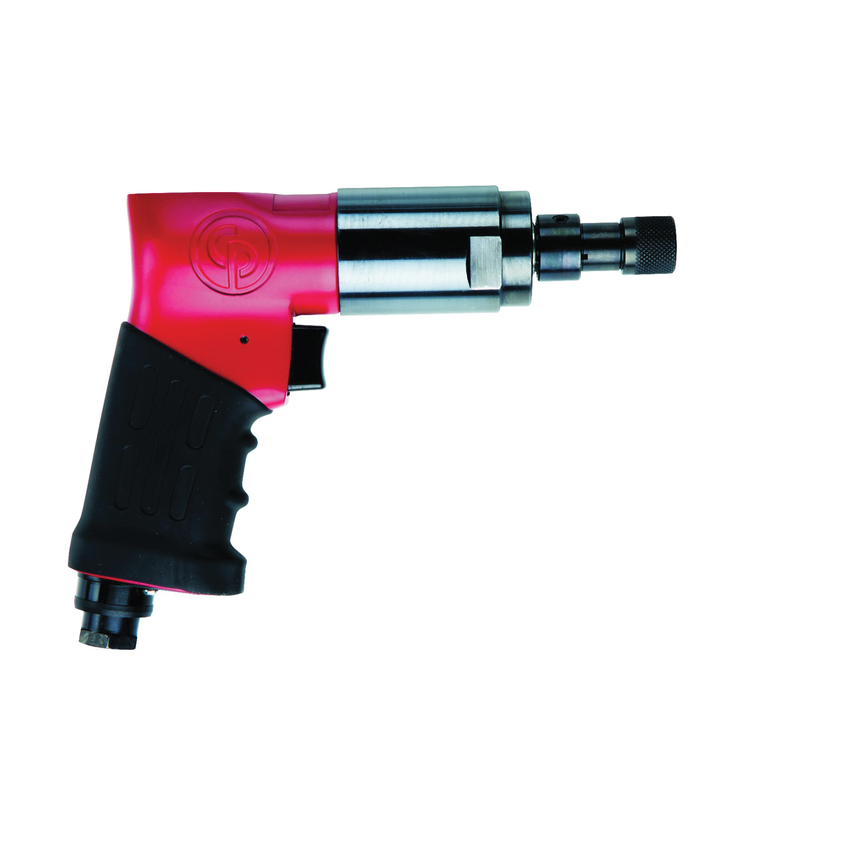 Chicago Pneumatic 6151922765