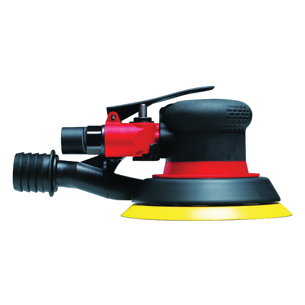 Chicago Pneumatic 6151933514