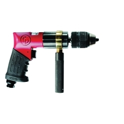 Chicago Pneumatic 6151949288