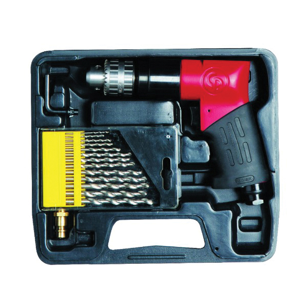 Chicago Pneumatic 6151949790