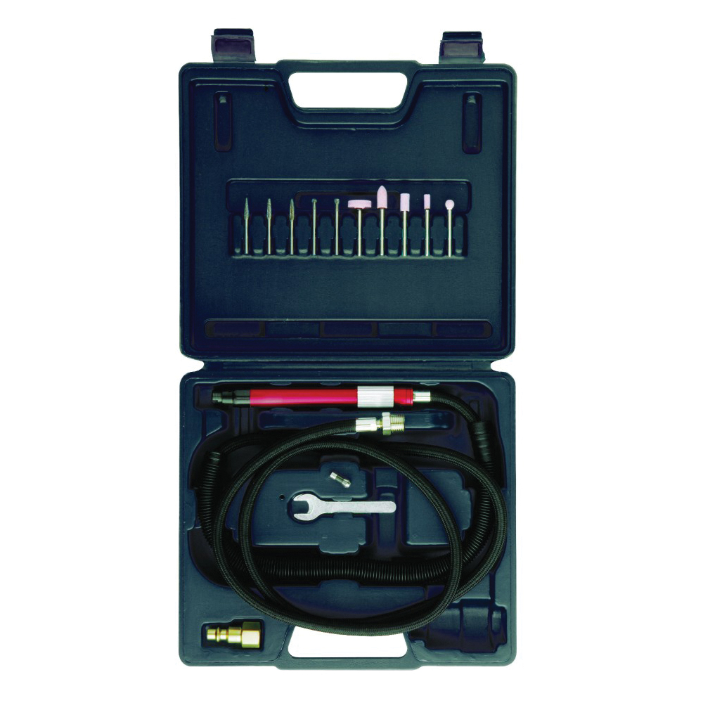 Chicago Pneumatic 6151950104