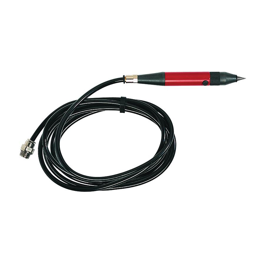 Chicago Pneumatic 6151979160