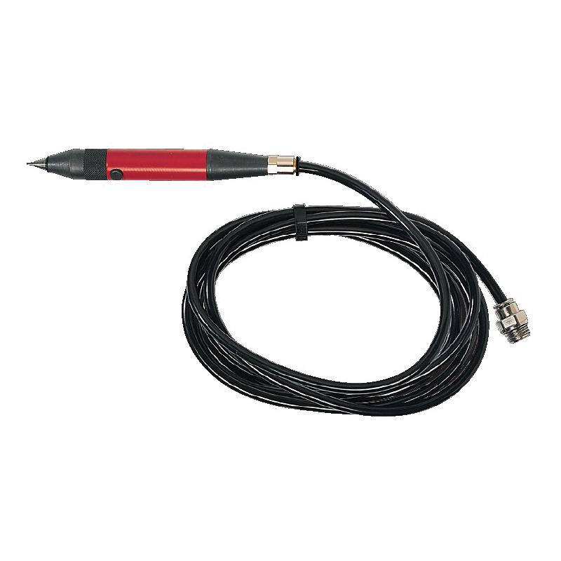 Chicago Pneumatic 6151979160