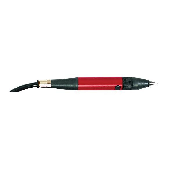 Chicago Pneumatic 6151979160