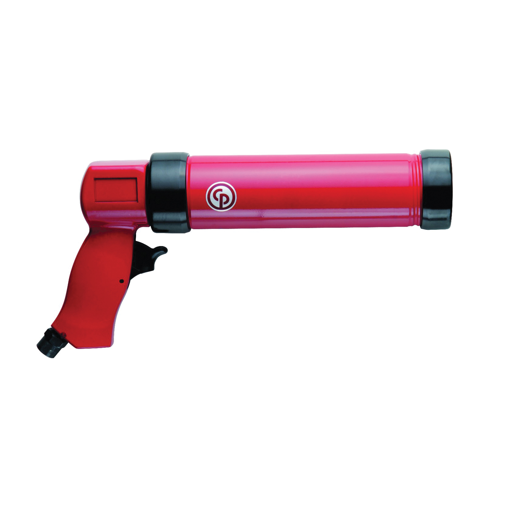 Chicago Pneumatic 6151979885