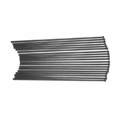 Chicago Pneumatic 8940159860