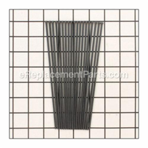 Chicago Pneumatic 8940159860