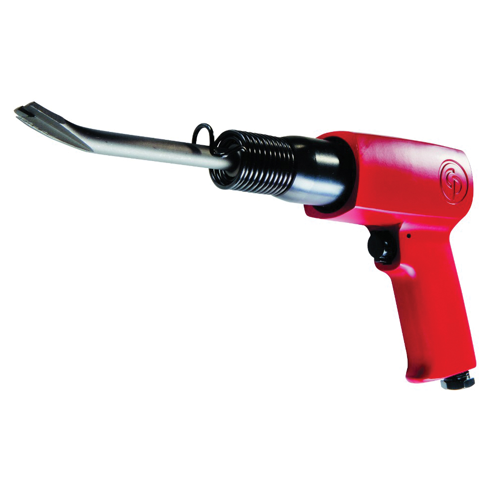 Chicago Pneumatic 8941071110