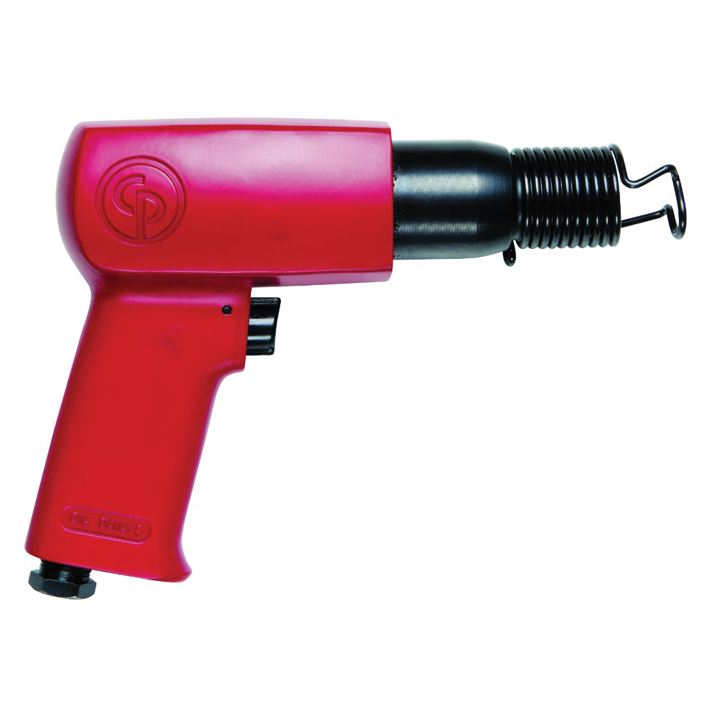 Chicago Pneumatic 8941071110