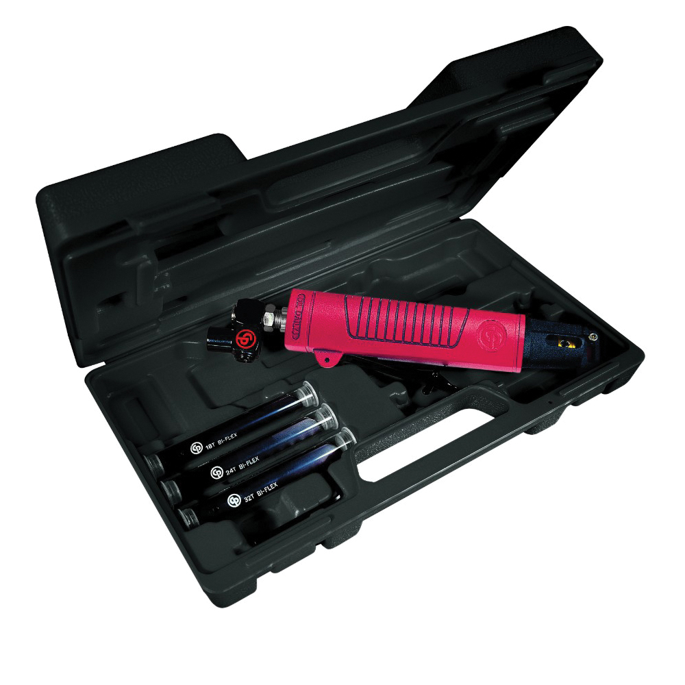 Chicago Pneumatic 8941079010