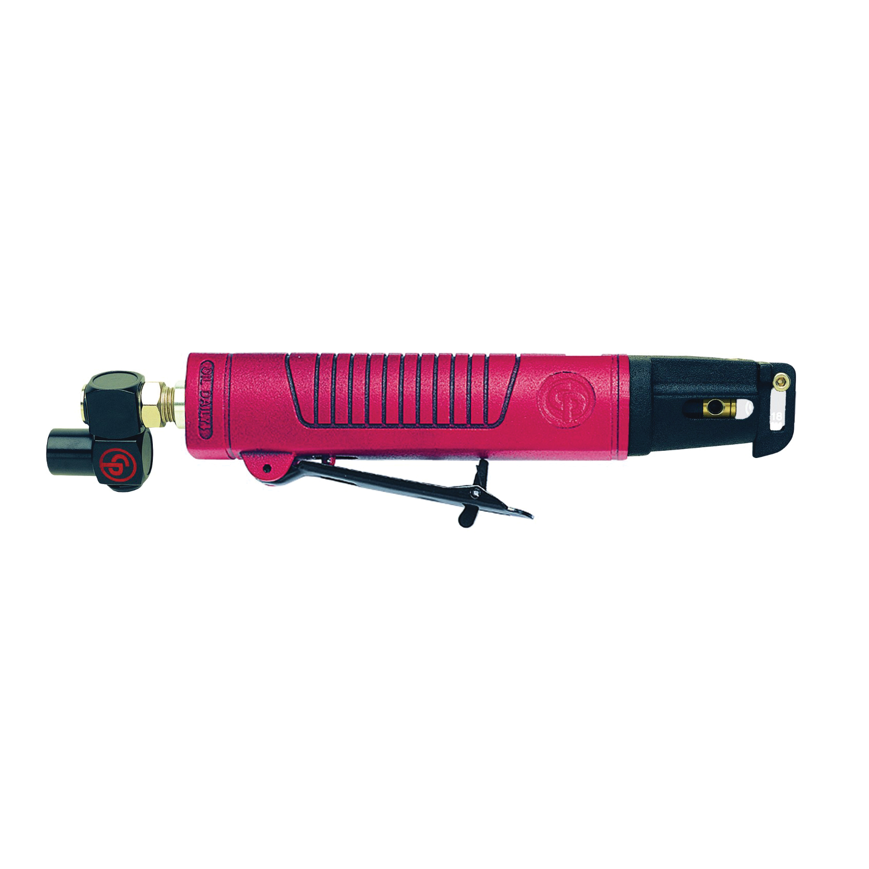 Chicago Pneumatic 8941079011