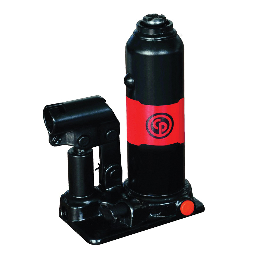 Chicago Pneumatic 8941081020