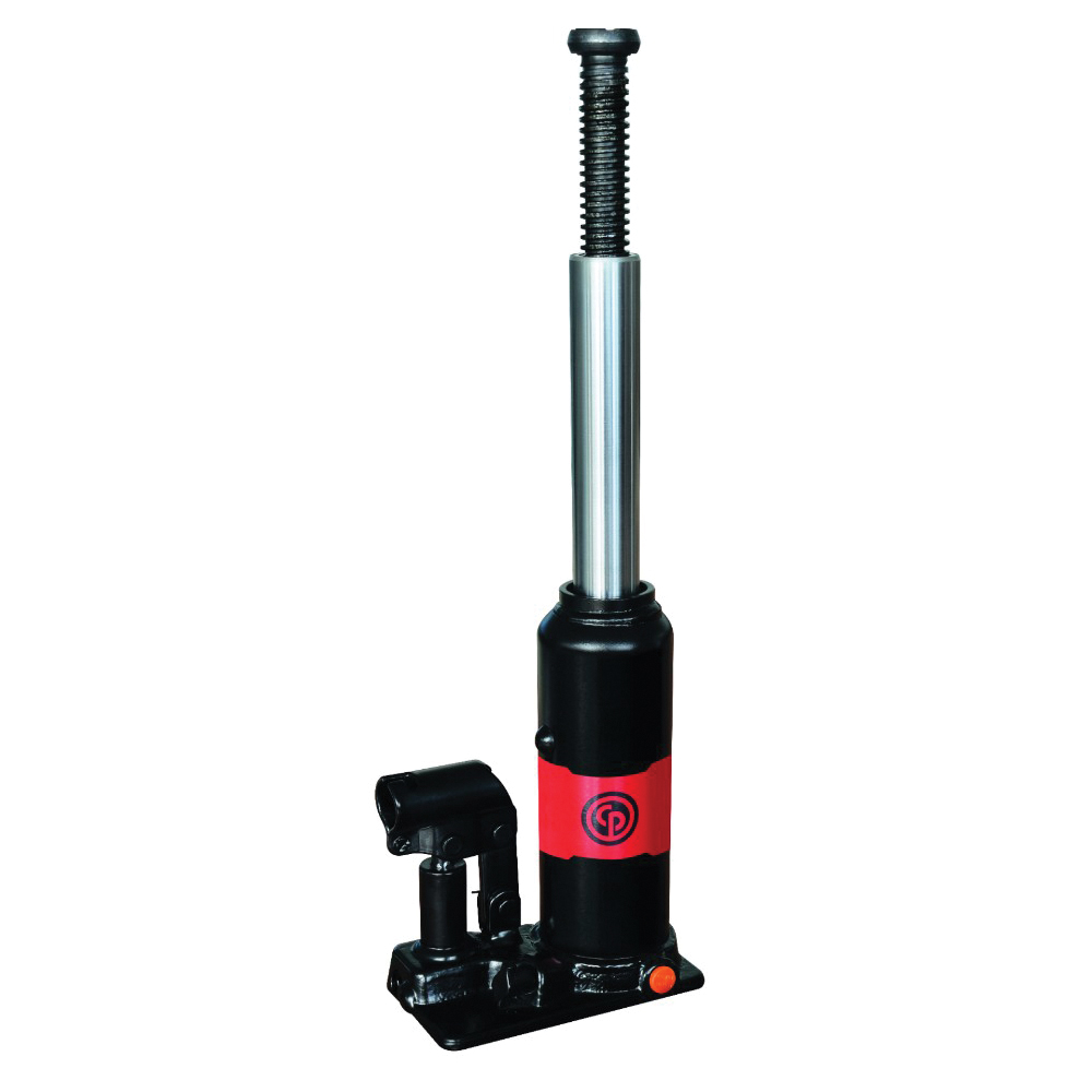 Chicago Pneumatic 8941081050
