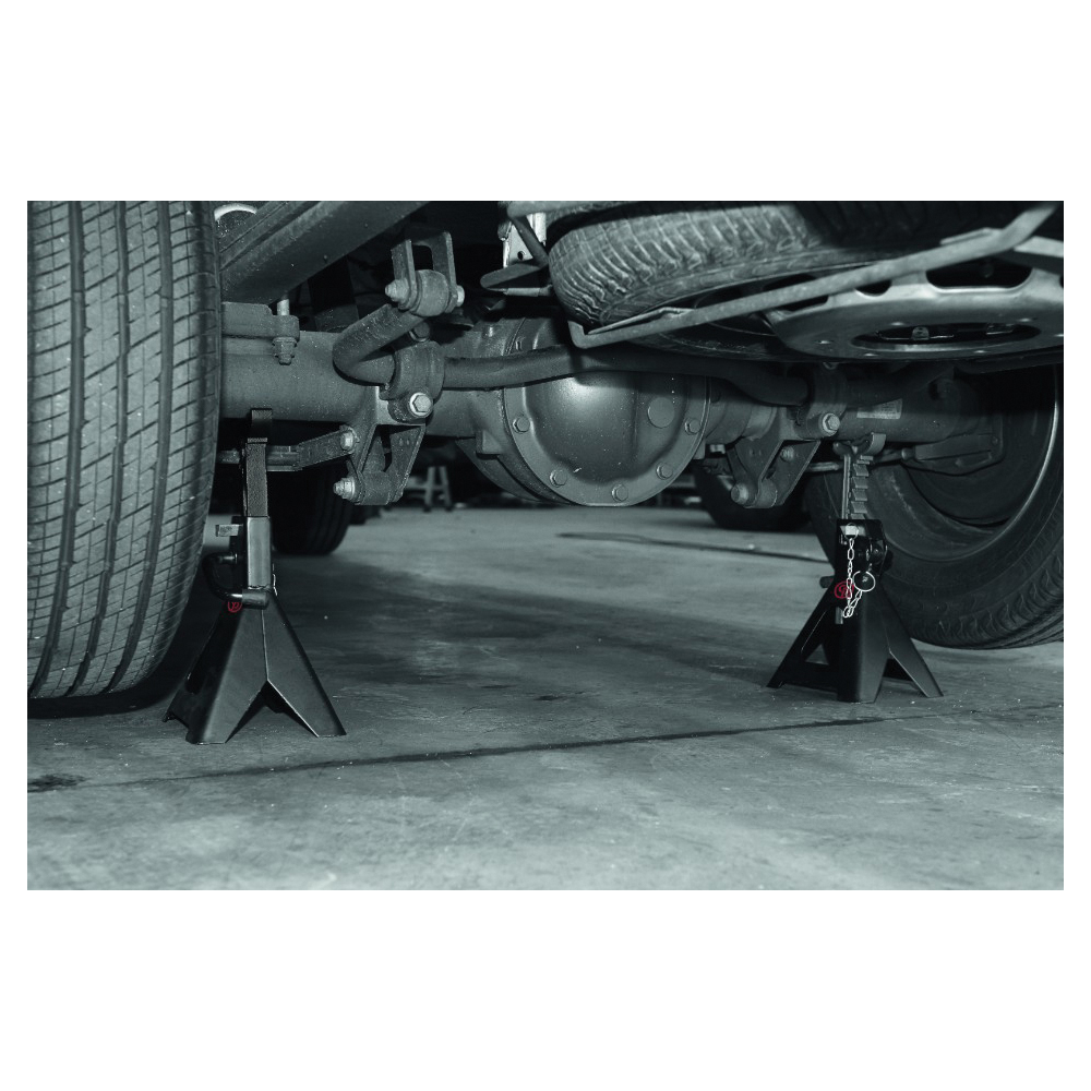 Chicago Pneumatic 8941082060
