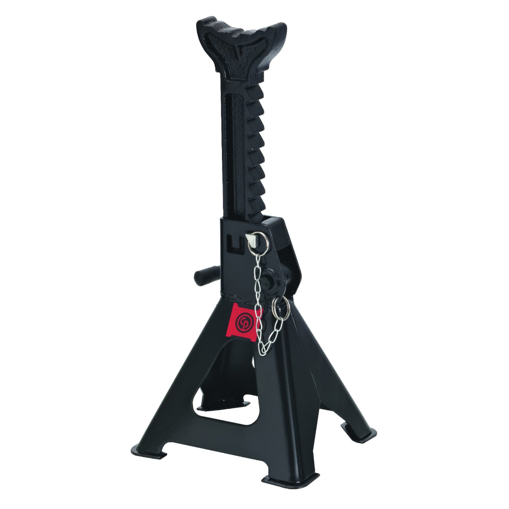Chicago Pneumatic 8941082030