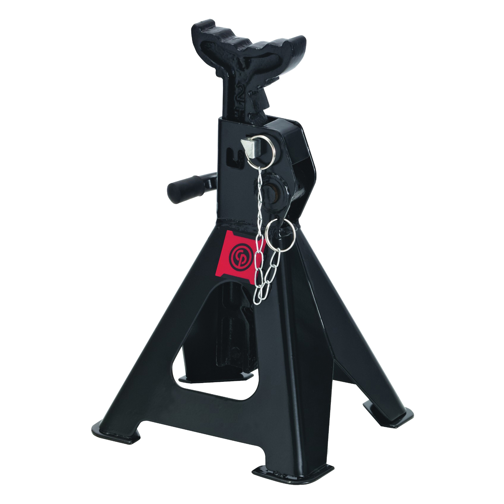 Chicago Pneumatic 8941082060