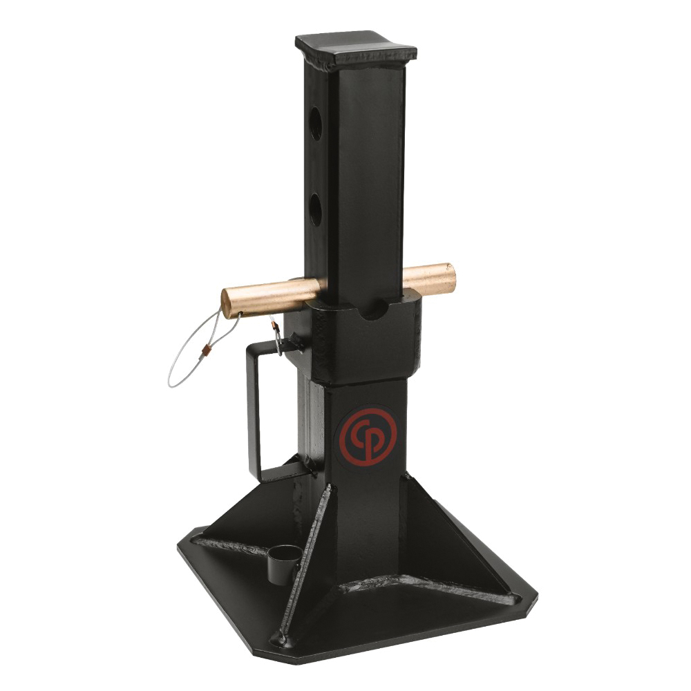 Chicago Pneumatic 8941082200