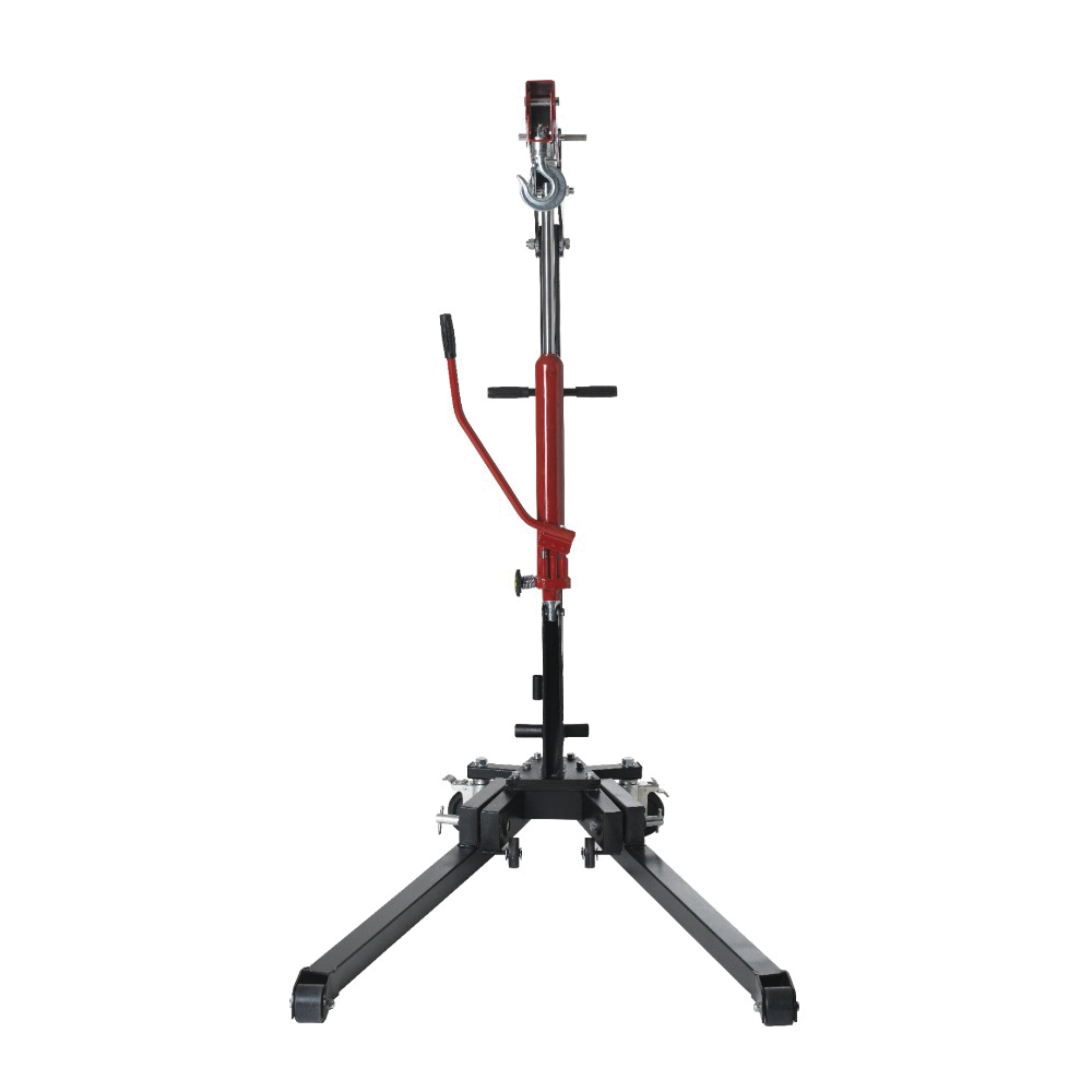 Chicago Pneumatic 8941083100