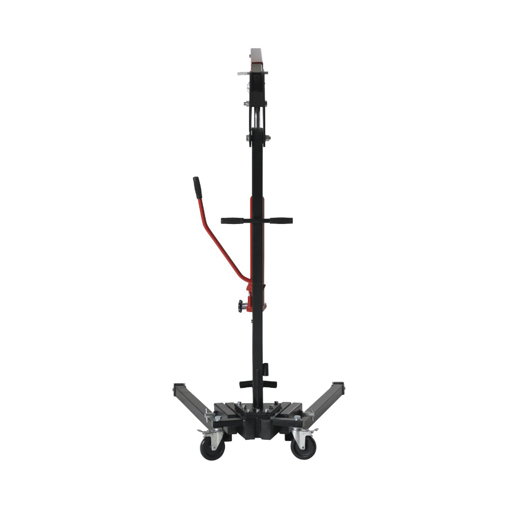 Chicago Pneumatic 8941083100