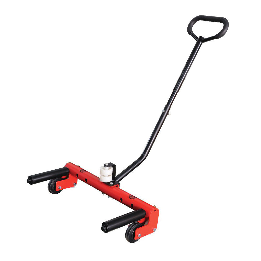 Chicago Pneumatic 8941084010